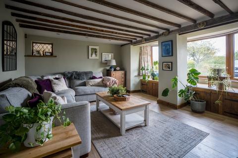 undefined, Newtown, Wotton-under-Edge, GL12