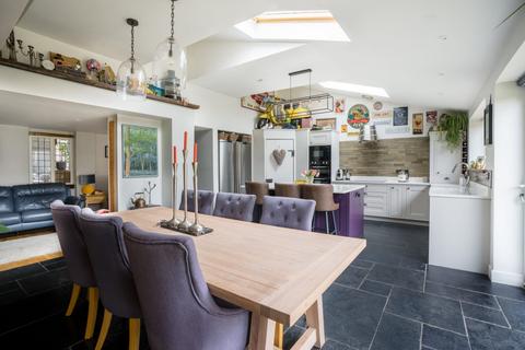 undefined, Newtown, Wotton-under-Edge, GL12