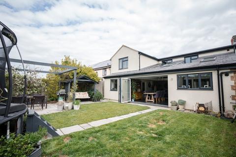undefined, Newtown, Wotton-under-Edge, GL12