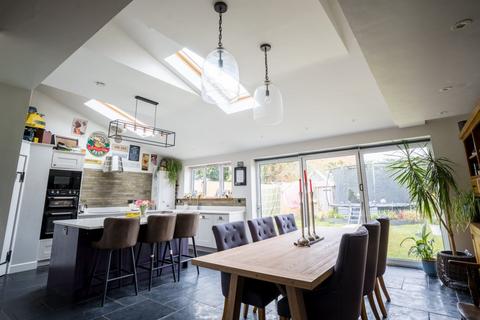 undefined, Newtown, Wotton-under-Edge, GL12