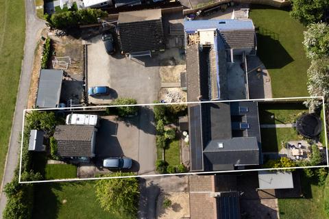 undefined, Newtown, Wotton-under-Edge, GL12