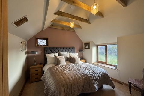 5 bedroom semi-detached house for sale, Newtown, Wotton-under-Edge, GL12