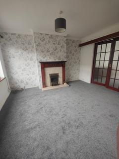 3 bedroom terraced house to rent, Yewdale Crescent, Coventry, CV2