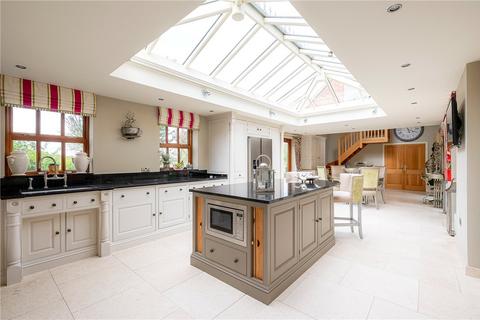 undefined, Dunnington, York, North Yorkshire, YO19