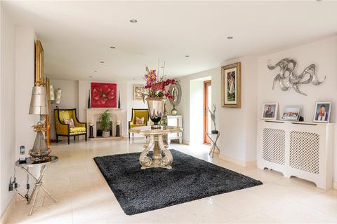 undefined, Dunnington, York, North Yorkshire, YO19