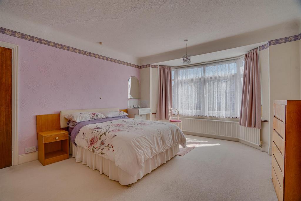 DSC00770 HDR.jpg