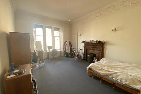 5 bedroom flat to rent, Bruntsfield Place, Bruntsfield, Edinburgh, EH10