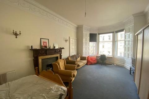 5 bedroom flat to rent, Bruntsfield Place, Bruntsfield, Edinburgh, EH10