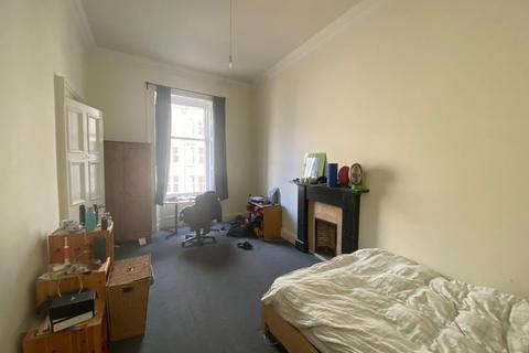 5 bedroom flat to rent, Bruntsfield Place, Bruntsfield, Edinburgh, EH10