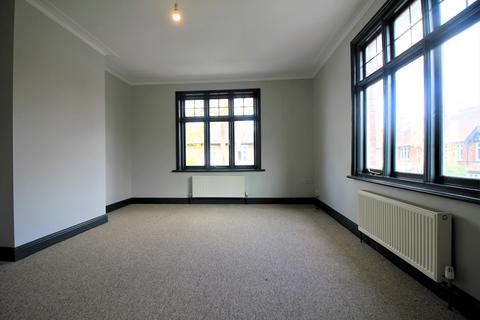 2 bedroom apartment to rent, Girton Road, Norwich NR2
