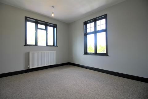 2 bedroom apartment to rent, Girton Road, Norwich NR2