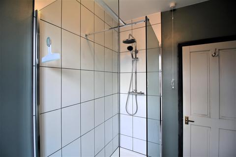 2 bedroom apartment to rent, Girton Road, Norwich NR2