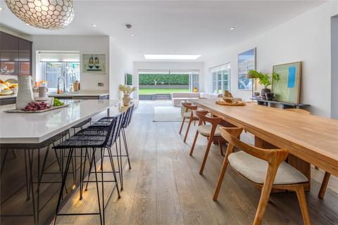 undefined, Viburnum Gate, Radlett, Hertfordshire, WD7