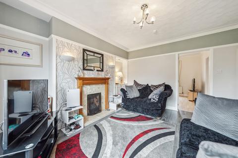 9 Drumby Crescent, Clarkston, Glasgow, G76 7HN