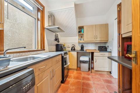 9 Drumby Crescent, Clarkston, Glasgow, G76 7HN