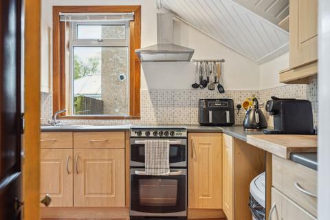 9 Drumby Crescent, Clarkston, Glasgow, G76 7HN