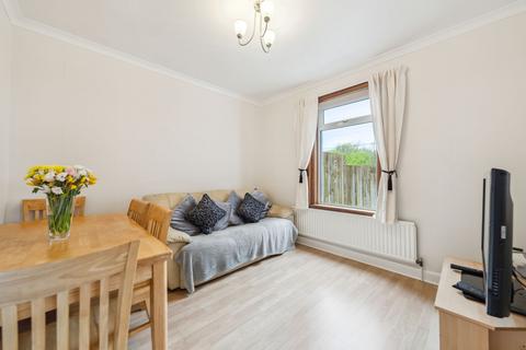 9 Drumby Crescent, Clarkston, Glasgow, G76 7HN