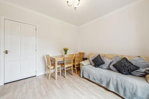 9 Drumby Crescent, Clarkston, Glasgow, G76 7HN
