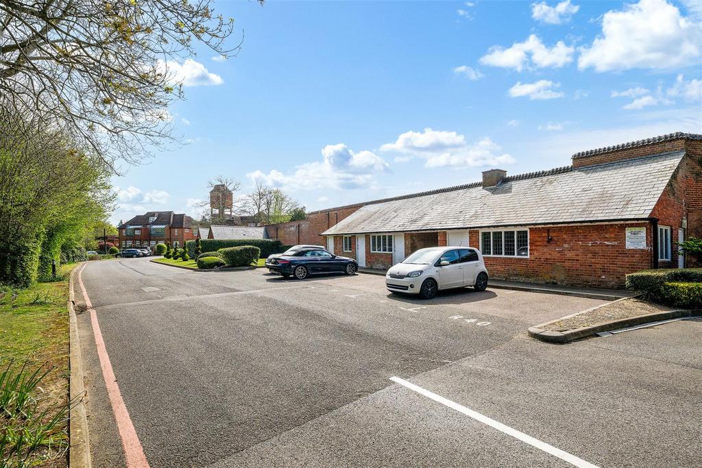 RENDEL HOUSE, 11- (15).jpg