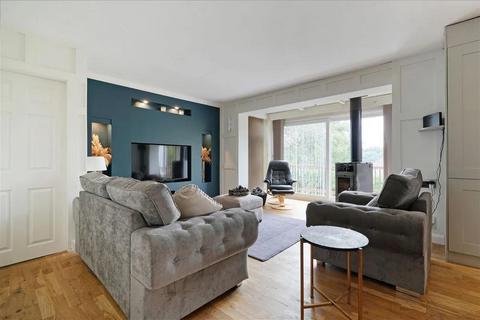 3 bedroom bungalow for sale, Normandale Avenue, Loxley, Sheffield
