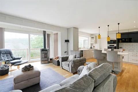 3 bedroom bungalow for sale, Normandale Avenue, Loxley, Sheffield
