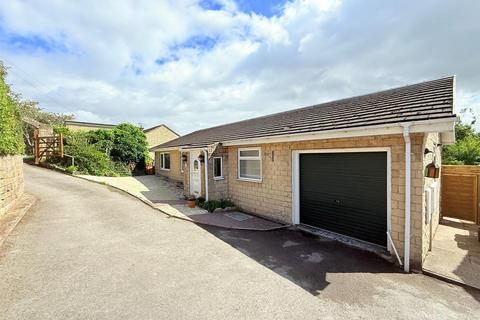 3 bedroom bungalow for sale, Normandale Avenue, Loxley, Sheffield
