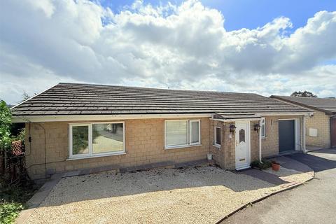 3 bedroom bungalow for sale, Normandale Avenue, Loxley, Sheffield