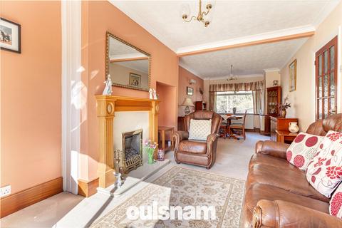 3 bedroom semi-detached house for sale, Whitehill Lane, Northfield, Birmingham, B29