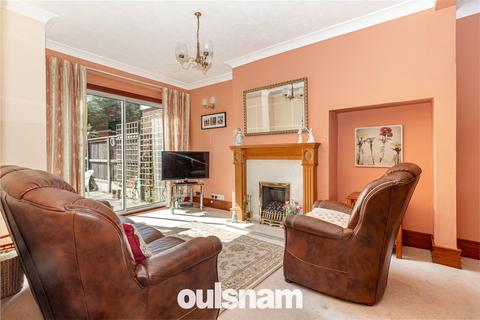 3 bedroom semi-detached house for sale, Whitehill Lane, Northfield, Birmingham, B29