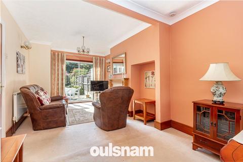 3 bedroom semi-detached house for sale, Whitehill Lane, Northfield, Birmingham, B29