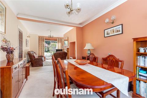 3 bedroom semi-detached house for sale, Whitehill Lane, Northfield, Birmingham, B29