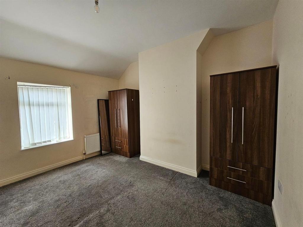 Bedroom-3 - 606475234.jpg