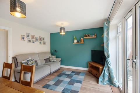 2 bedroom semi-detached house for sale, Orpin Avenue, Leybourne, West Malling, Kent, ME19