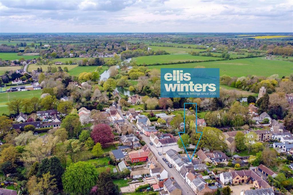 Dji 0899.jpg