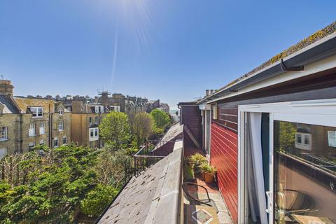 2 bedroom flat for sale, Albany Villas, Hove, BN3 2RS