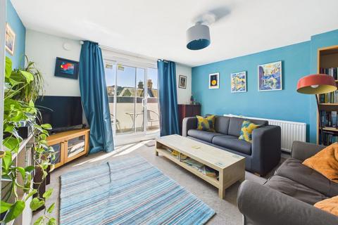 2 bedroom flat for sale, Albany Villas, Hove, BN3 2RS