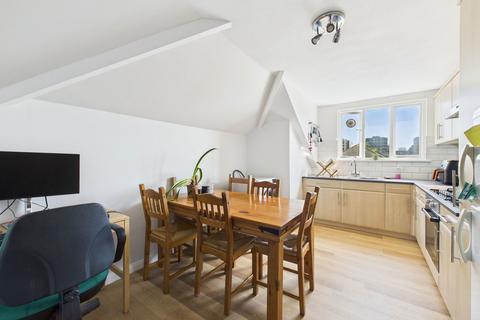 2 bedroom flat for sale, Albany Villas, Hove, BN3 2RS