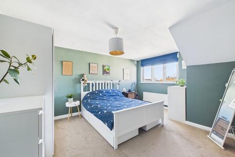2 bedroom flat for sale, Albany Villas, Hove, BN3 2RS