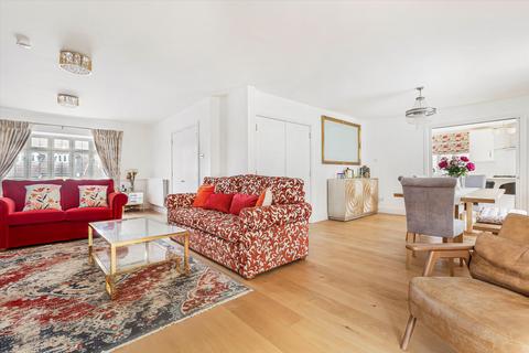 5 bedroom detached house for sale, Scholar Place, Cumnor Hill, OX2
