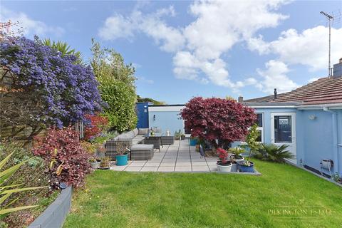 3 bedroom bungalow for sale, Brantwood Drive, Devon TQ4