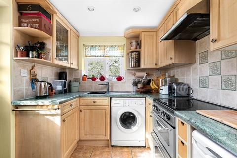 6 King Edwards Rise, Ascot, SL5 8JZ