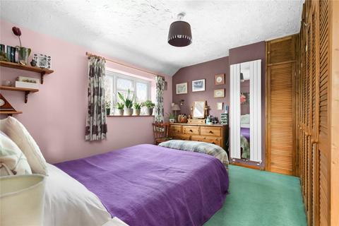 6 King Edwards Rise, Ascot, SL5 8JZ
