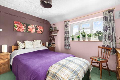 6 King Edwards Rise, Ascot, SL5 8JZ