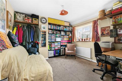6 King Edwards Rise, Ascot, SL5 8JZ