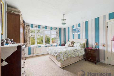 25 Fox Hill, Bapchild, Sittingbourne, ME9 9AB