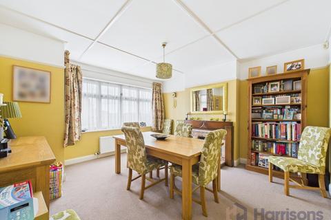25 Fox Hill, Bapchild, Sittingbourne, ME9 9AB