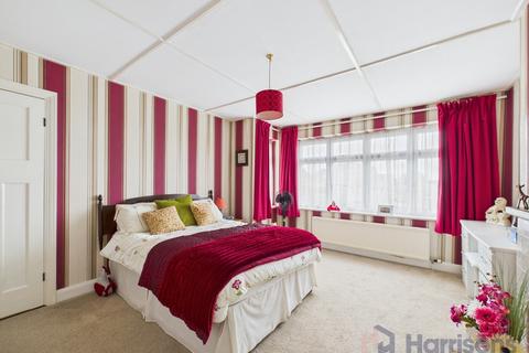 25 Fox Hill, Bapchild, Sittingbourne, ME9 9AB