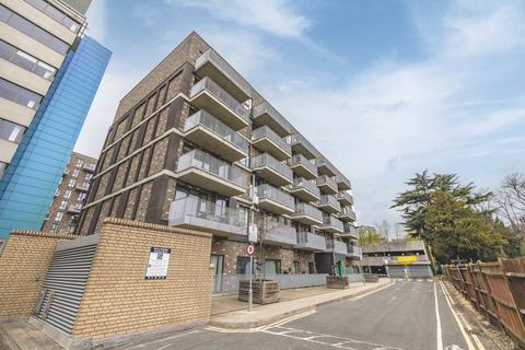 2 bedroom apartment for sale, Windsor Road, Slough SL1
