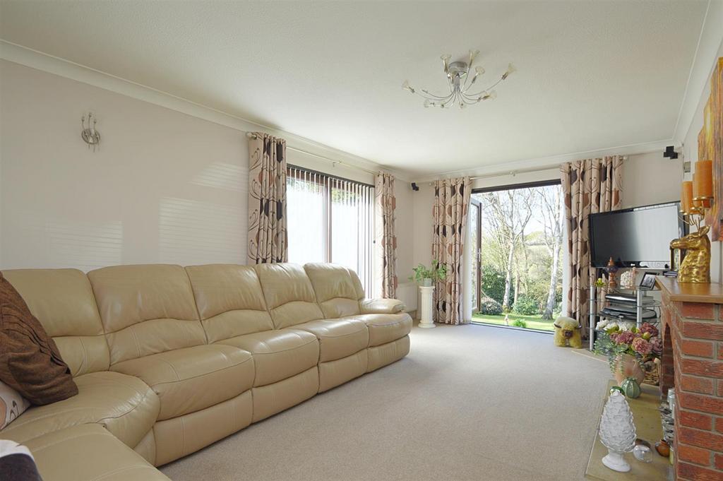 Resized Lounge1.jpg