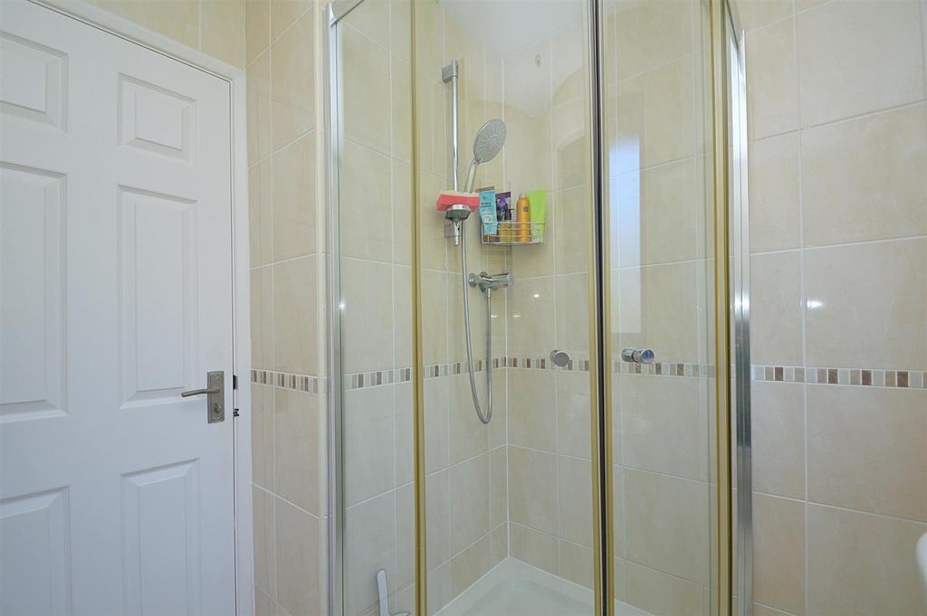Resized Shower Room1.jpg